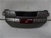 2010 to 2014 Legacy and Outback Heater Control 72311AJ03A