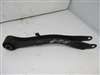 2010 to 2014 Legacy and Outback LH Driver Rear Trailing Arm