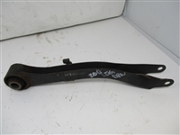 2010 to 2014 Legacy and Outback LH Driver Rear Trailing Arm