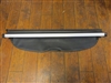 2010 to 2014 Outback Cargo Luggage Privacy Cover 65550AJ01BVH