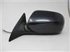 2011 to 2014 Legacy and Outback LH Driver Side Mirror 91036AJ13C