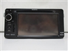 2012 to 2014 WRX and STI Radio and Navigation Unit 86271FG620