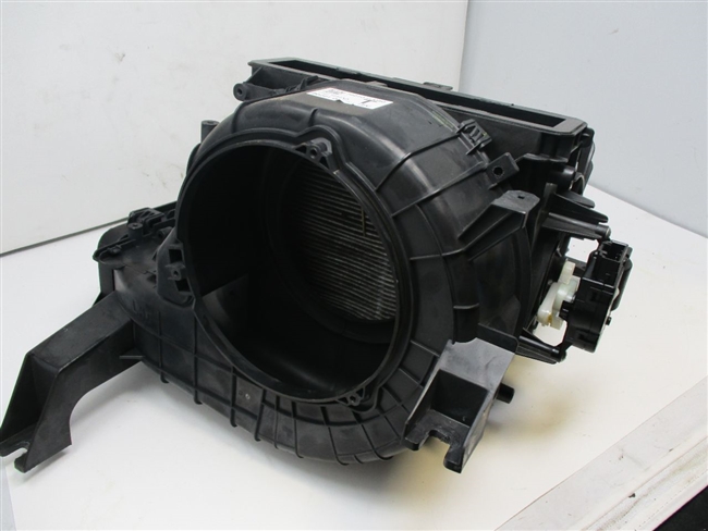 2012 to 2018 Subaru Blower and Cooler Unit 72210FJ042