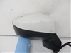 2013 to 2018 BRZ RH Passenger Side View Mirror 91036CA084