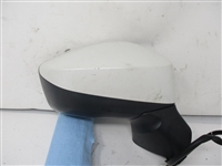 2013 to 2018 BRZ RH Passenger Side View Mirror 91036CA084