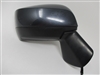 2015 to 2018 WRX STI RH Passenger Side Mirror 91036VA062