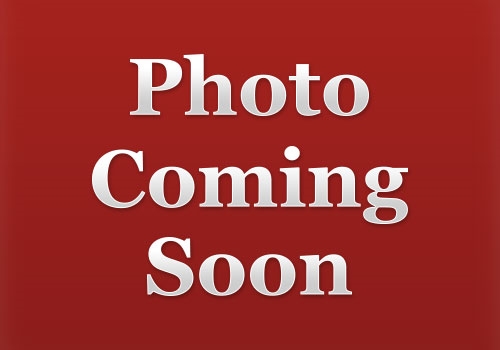 2015 Subaru Impreza Premium Sedan Full Bulkhead Harness