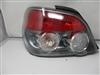 2006 Impreza Wrx & Sti Sedan LH Driver Taillight 84201FE490