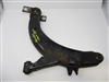 2004 to 2007 Impreza & WRX LH Driver Side Front Lower Control Arm 20202FE471