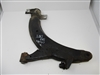 2004 to 2007 Subaru Impreza & WRX/STi LH Drivers Side Lower Control Arm 20202FE571