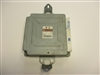 2002 Subaru Impreza WRX ECU 22611AF424