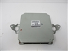 2000-2001 Subaru Legacy & Outback ECU 22611AG74A