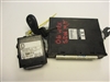 2006 Subaru Impreza WRX ECU 22611AL350