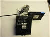 2007 Subaru Legacy GT Spec B ECU 22611AL81A