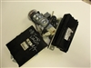 2008-2009 Subaru Impreza ECU 22611AM700
