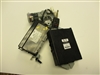 2008-2009 Subaru Legacy GT & Outback XT ECU 22611AM96A