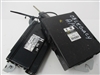 2008-2009 Legacy & Outback ECU 22611AN02A