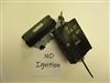 2010 Subaru Forester ECU Integrated Unit  22765AA370