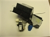 2012 Subaru Impreza ECU 22765AC421