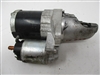 2008 to 2014 Subaru Legacy & Outback M/T Starter 23300AA58A