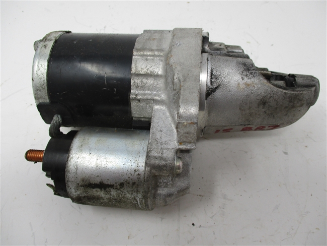 2013 to 2019 Subaru BRZ Starter 23300AA720