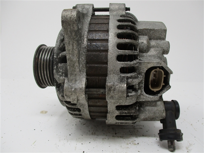 2003 to 2006 Subaru Baja, Forester & Impreza Alternator 23700AA370