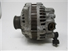 2002 to 2005 Subaru Impreza & WRX STi Alternator 23700AA430