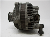 2006 to 2010 Subaru Forester, Impreza, Legacy, Outback & WRX/STi Alternator 23700AA520