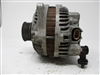 2006 to 2010 Subaru Forester, Impreza, Legacy, Outback & WRX/STi Alternator 23700AA521