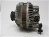 2004 to 2010 Subaru Forester, Impreza & STi Alternator 23700AA540