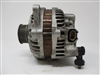 2005 to 2009 Subaru Legacy & Outback Alternator 23700AA55A