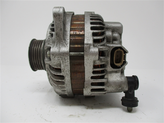 2005 to 2009 Subaru Legacy & Outback Alternator 23700AA55A