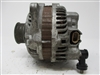 2011 to 2019 Subaru Forester & WRX/STi Alternator 23700AA681