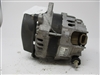 2013 to 2016 Subaru BRZ Alternator 23700AA750