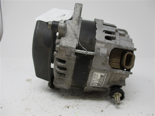 2013 to 2016 Subaru BRZ Alternator 23700AA750