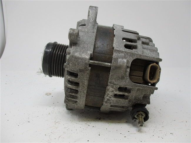 2014 to 2018 Subaru Forester Alternator 23700AA760