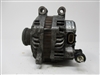 2013 & 2014 Legacy & Outback Alternator 23700AA78A