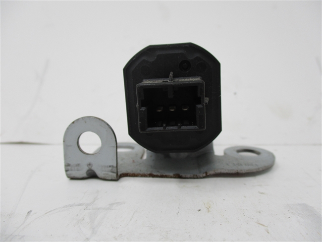 2004 Subaru Impreza & STi ABS/Lateral G Sensor 27540FE001