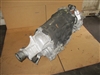 2013-2019 Subaru BRZ AUTOMATIC TRANSMISSION 31009JB000