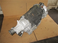 2013-2019 Subaru BRZ AUTOMATIC TRANSMISSION 31009JB000