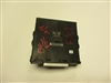 2006 Subaru Forester XT Unit Assembly AT Control 31711AJ930