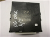 2006 Subaru Outback Automatic Transmission Control ECU 31711AK110