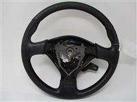 2005 Subaru Impreza & WRX Steering Wheel with Cruise Control 34311FE220JC