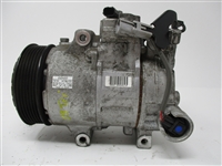 2010 to 2016 Legacy & Outback A/C Compressor 447280-6791