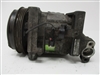 2001 to 2003 Subaru Forester A/C Compressor 73110AE050