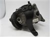 2004 to 2007 Subaru Impreza & WRX/STi A/C Compressor 73111FE040