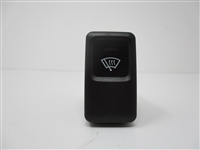 2004 to 2007 Subaru Impreza & WRX Wiper Deicer Switch 83001FE010