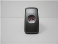 2005 to 2007 Subaru Impreza & WRX/STi Hazard Switch 83037FE020