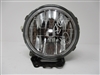 2000 to 2006 Legacy Outback & Baja LH Driver Fog Light 84501AE10A