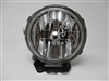 2000 to 2006 Legacy Outback & Baja LH Driver Fog Light 84501AE11A